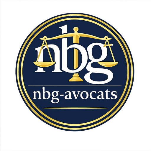 NBG